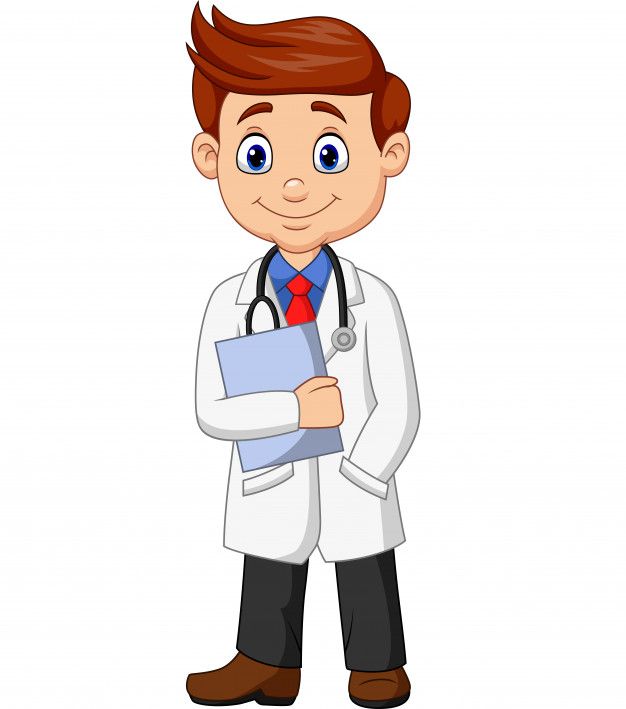 Foto del Dr. Constantino Domínguez